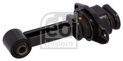 FEBI BILSTEIN 196419 — Подушка двигателя