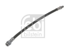 FEBI BILSTEIN 196427 — Furtun de frână