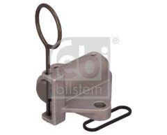FEBI BILSTEIN 196445 — Натяжитель цепи ГРМ