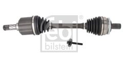 FEBI BILSTEIN 196463 — Planetară