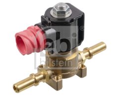 FEBI BILSTEIN 196482 — Фиксатор системы впрыска