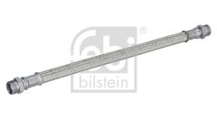 FEBI BILSTEIN 196507 — Нагнетательная трубка пневмокомпрессора