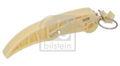 FEBI BILSTEIN 196520 — Întinzător lanț pompă de ulei