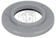FEBI BILSTEIN 196523 — Подшипник опоры стойки амортизатора