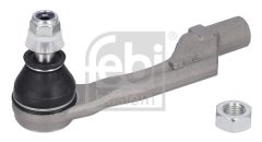 FEBI BILSTEIN 196534 — Cap de bară