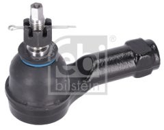 FEBI BILSTEIN 196536 — Cap de bară