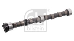 FEBI BILSTEIN 19655 — Ax cu came