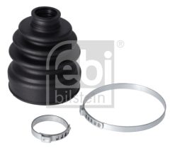 FEBI BILSTEIN 196576 — Set burduf planetară