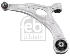 FEBI BILSTEIN 196594 — Рычаг подвески