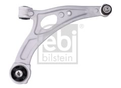FEBI BILSTEIN 196595 — Рычаг подвески