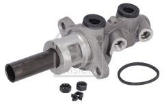 FEBI BILSTEIN 196597 — Главный тормозной цилиндр