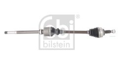 FEBI BILSTEIN 196605 — Planetară