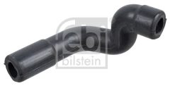 FEBI BILSTEIN 196652 — Шланг вентиляции картера