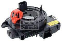 FEBI BILSTEIN 196660 — Шлейф подушки безопасности