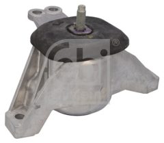FEBI BILSTEIN 196663 — Подушка двигателя