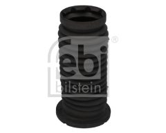 FEBI BILSTEIN 196674 — Burduf amortizor