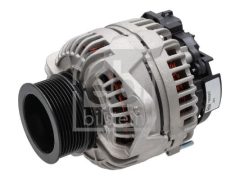 FEBI BILSTEIN 196685 — Alternator