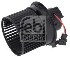 FEBI BILSTEIN 196707 — Ventilator habitaclu