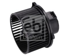 FEBI BILSTEIN 196711 — Ventilator habitaclu