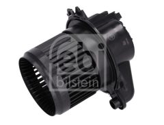 FEBI BILSTEIN 196742 — Ventilator habitaclu