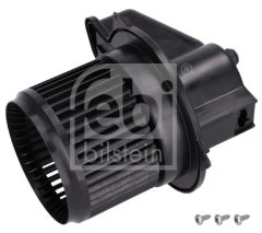 FEBI BILSTEIN 196743 — Ventilator habitaclu