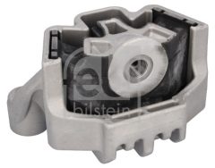 FEBI BILSTEIN 196755 — Подушка двигателя