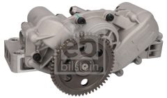 FEBI BILSTEIN 196774 — Масляный насос
