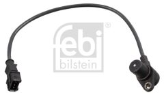 FEBI BILSTEIN 196778 — Датчик положения распредвала