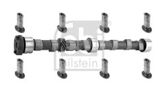 FEBI BILSTEIN 19678 — Set ax cu came