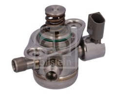 FEBI BILSTEIN 196823 — Pompă de înaltă presiune