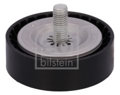 FEBI BILSTEIN 196824 — Rolă ghidaj curea transmisie