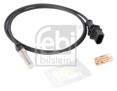 FEBI BILSTEIN 196832 — Senzor ABS