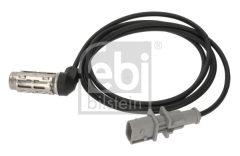 FEBI BILSTEIN 196836 — Senzor ABS