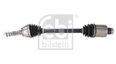 FEBI BILSTEIN 196839 — Planetară
