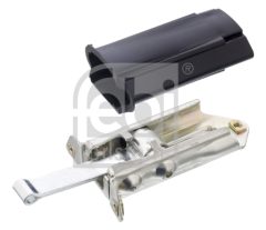 FEBI BILSTEIN 19689 — Limitator ușă