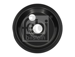 FEBI BILSTEIN 196903 — Protecție disc de frână
