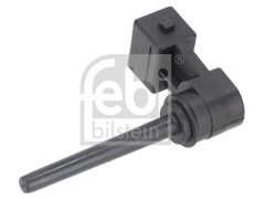 FEBI BILSTEIN 196933 — Датчик уровня антифриза