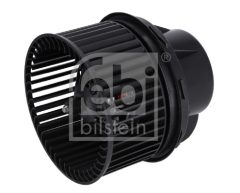 FEBI BILSTEIN 196956 — Ventilator habitaclu