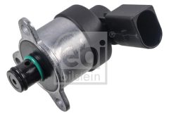 FEBI BILSTEIN 196961 — Regulator presiune combustibil