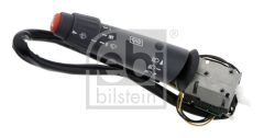 FEBI BILSTEIN 19698 — Comutator lumini faruri