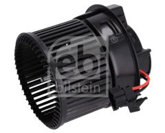FEBI BILSTEIN 197009 — Ventilator habitaclu