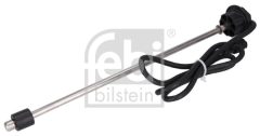 FEBI BILSTEIN 197025 — Датчик уровня AdBlue