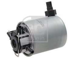 FEBI BILSTEIN 197043 — Filtru combustibil
