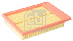 FEBI BILSTEIN 197044 — Фильтр воздушный