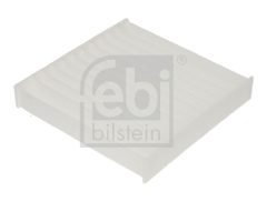 FEBI BILSTEIN 197046 — Салонный фильтр
