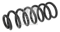 FEBI BILSTEIN 197058 — Arc suspensie