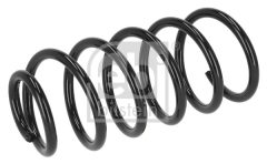FEBI BILSTEIN 197060 — Arc suspensie