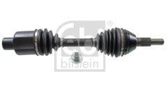 FEBI BILSTEIN 197063 — Приводной вал