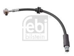 FEBI BILSTEIN 197064 — Тормозной шланг