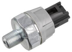 FEBI BILSTEIN 197067 — Датчик давления масла